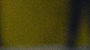 El primer partido estuvo lleno de goles y emociones que terminó 3-3.