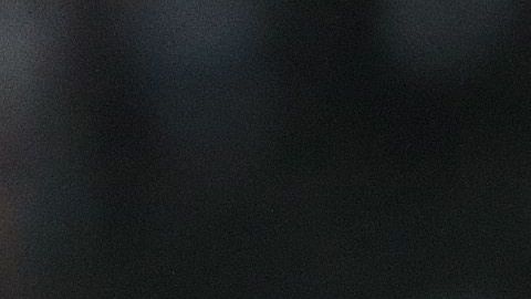 Dorlan Pabón fue el crack del partido.
