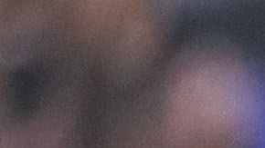 'Piojo' Herrera se portó bien.