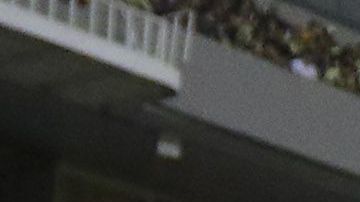 Tigres logró la remontada ante el América.