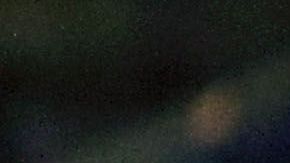 América deberá ganar de visita si quiere acceder a semifinales.