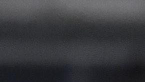 América cayó 2-1 en la ida.