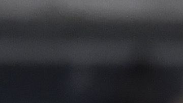 América cayó 2-1 en la ida.