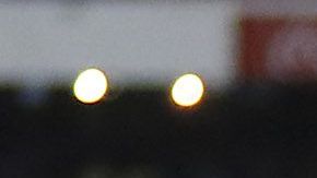 Gignac fue el encargado de romper la marca histórica con su segundo gol frente a América.