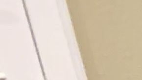 Jessica Valenzuela y sus hijos Paola, Emanuel, Emma y Samara; y su hermana Gabriela, solicitantes de asilo encontraron un lugar donde vivir. (Araceli Martínez/La Opinión)