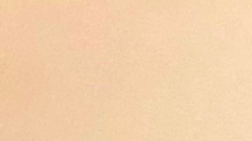 La peruana Claudia Martínez Garay reinventa la iconografía de luchas sociales en América Latina.