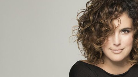 Angélica Vale