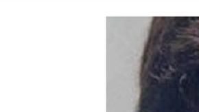 Fotografía de David Guerrero Guevara.