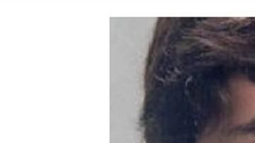 Fotografía de David Guerrero Guevara.