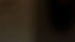 Estas alternativas de trabajo te permitirán tener más ingresos.