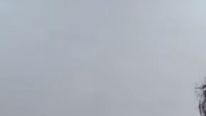 Los días como jugador profesional de Fortnite Battle Royale de este jugador se han acabado.