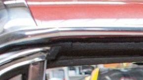 Un coleccionista necesita más que solo dinero