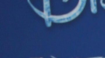 Bell en la premiere de Frozen 2 en Los Ángeles.