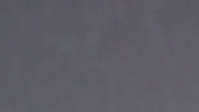 Jorge Pérez es uno de los inmigrantes que más éxito ha encontrado en los EEUU.