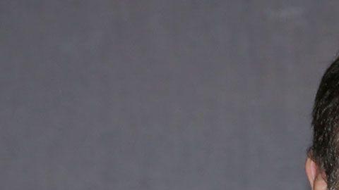 Jorge Pérez es uno de los inmigrantes que más éxito ha encontrado en los EEUU.