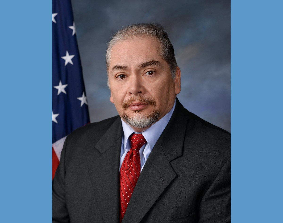 Policía hispano muere durante redada a narcos en Ohio - El Diario NY