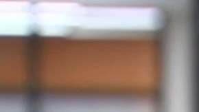 José Guzmán Payano estudia en Indiana.