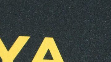 José Eduardo Derbez.