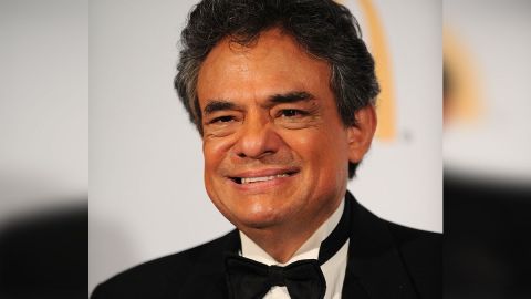 José José.