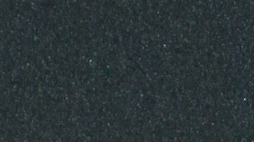 José Eduardo Derbez