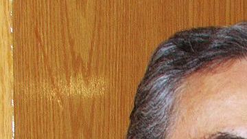 José José y José Joel.