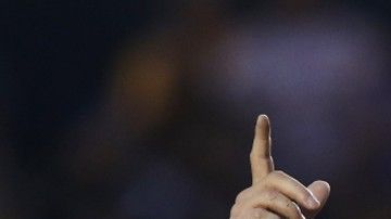 El Juego de Estrellas entre ambas ligas y se disputará el 29 de julio de 2020.