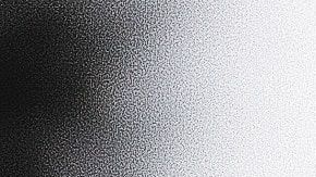 Los usuarios buscan dispositivos más seguros.