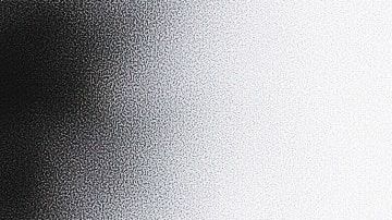 Los usuarios buscan dispositivos más seguros.