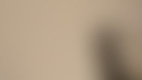 El equipo de Hockey Toronto Maple Leafs salvó el cumpleaños de un niño de 11 años después de que sus amigos lo abandonaron y no fueron a su fiesta.