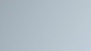 Tessa Thompson y Justin Theroux en la presentación de Lady and the Tramp en Nueva York.