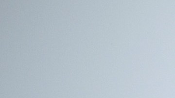 Tessa Thompson y Justin Theroux en la presentación de Lady and the Tramp en Nueva York.