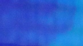 Kamala Harris y Julián Castro son dos de los candidatos demócratas que participarán en el foro. (Archivo)