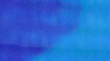 Kamala Harris y Julián Castro son dos de los candidatos demócratas que participarán en el foro. (Archivo)