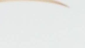 Karen Martínez "La Chechi".¨