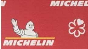 Karina chef Michelin