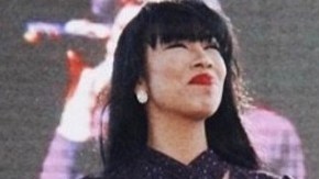 Karol Posadas no ha recibido respuesta de USCIS a su renovación  de DACA.