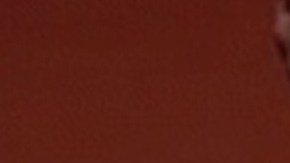 Katherine Vollmer tenía 20 años