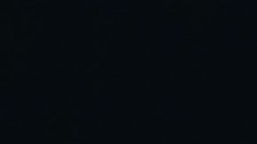 Los primeros días de la gripe son terribles.