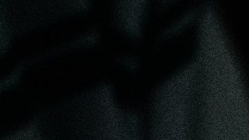 Imagen de un bebé recién nacido.