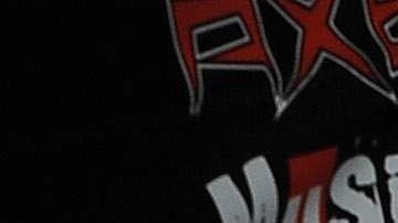 La relación de Khloé Kardashian y Lamar Odom terminó en divorcio.