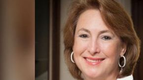 La fiscal del Condado Harris Kim Ogg anunció la despedida de un fiscal auxiliar.