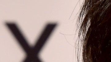 Kris Jenner, matriarca del clan Kardashian.