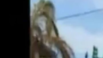 VIDEO: La Furia Negra, los policías que no escuchan a AMLO y por ello los narcos les temen