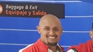 La selección mexicana de béisbol ya llegó a Japón para disputar la Súper Ronda que otorgará dos boletos para los Juegos Olímpicos Tokyo 2020.