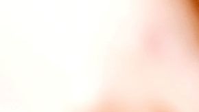 La lasagna es el platillo perfecto para recibir los días fríos y el fin de año. Prepara en casa esta sencilla y suculenta receta, lo mejor de todo ¡No ganarás peso!