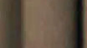 Laura Zapata: su abuela, Eva Mange, tiene un pie fracturado y acusa negligencia.