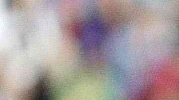 El Levante dio la sorpresa de la jornada al derrotar con claridad al Barcelona.