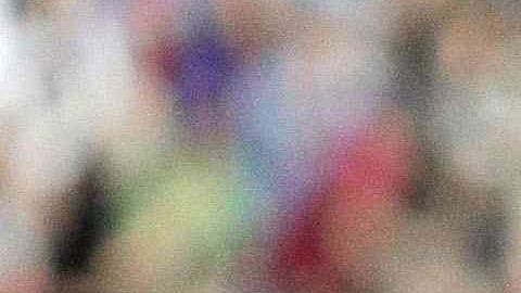 El Levante dio la sorpresa de la jornada al derrotar con claridad al Barcelona.