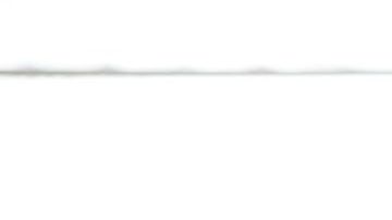 licuadora jugoa-skyutoi-pxhere