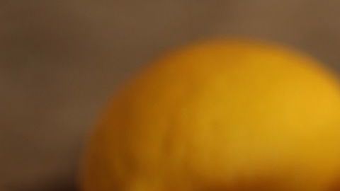 limon-pxhere
